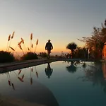El Refugio Ferienhaus