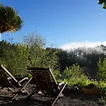 El Refugio * Puntagorda