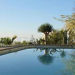 El Refugio