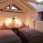 Ferienhaus El Refugio