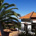 El Refugio *