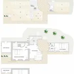 El Refugio Ferienhaus