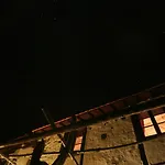 El Refugio Ferienhaus Puntagorda
