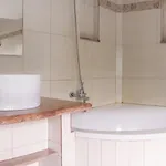 El Refugio Ferienhaus *