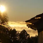 Ferienhaus El Refugio