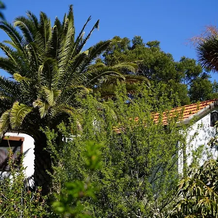 El Refugio